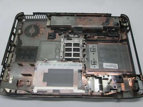 Acer Aspire 4930 Series Bottom Base Cover INAL90BT01K0761